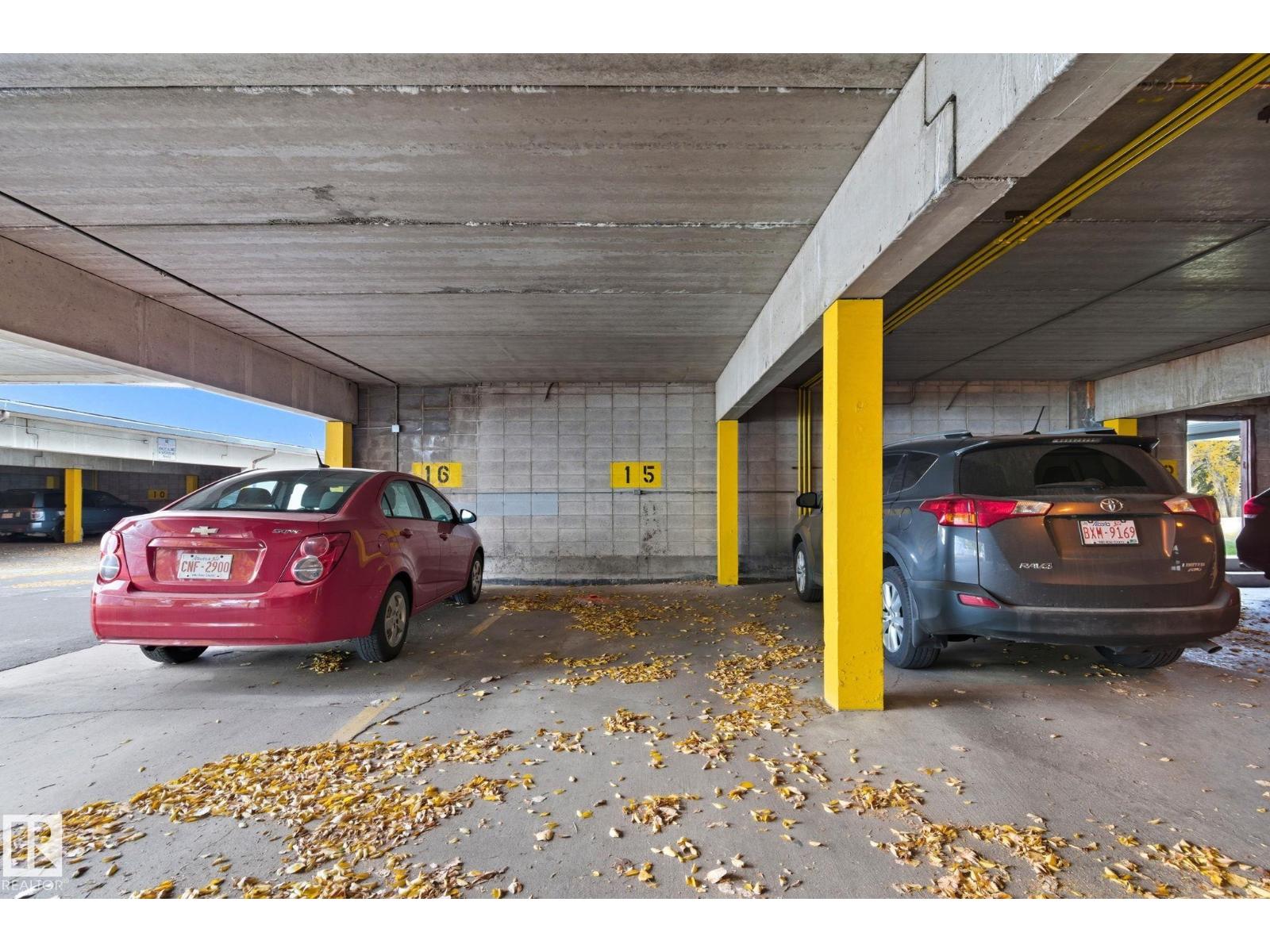 181 Lancaster Tc Nw, Edmonton, Alberta  T5X 5T1 - Photo 36 - E4462013