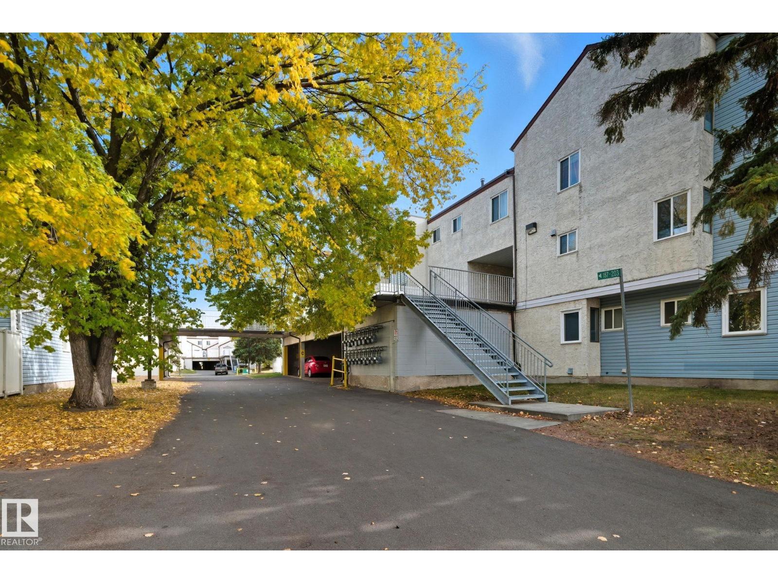 181 Lancaster Tc Nw, Edmonton, Alberta  T5X 5T1 - Photo 40 - E4462013