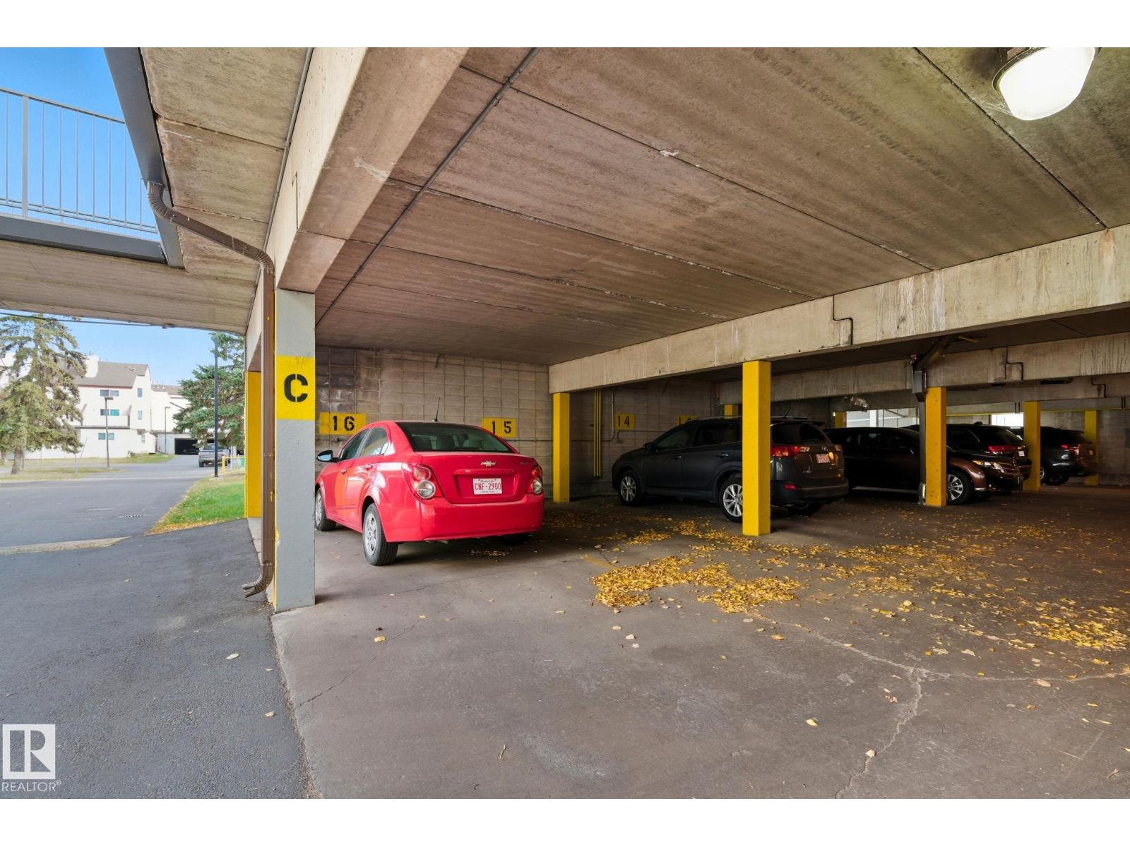181 Lancaster Tc Nw, Edmonton, Alberta  T5X 5T1 - Photo 38 - E4462013