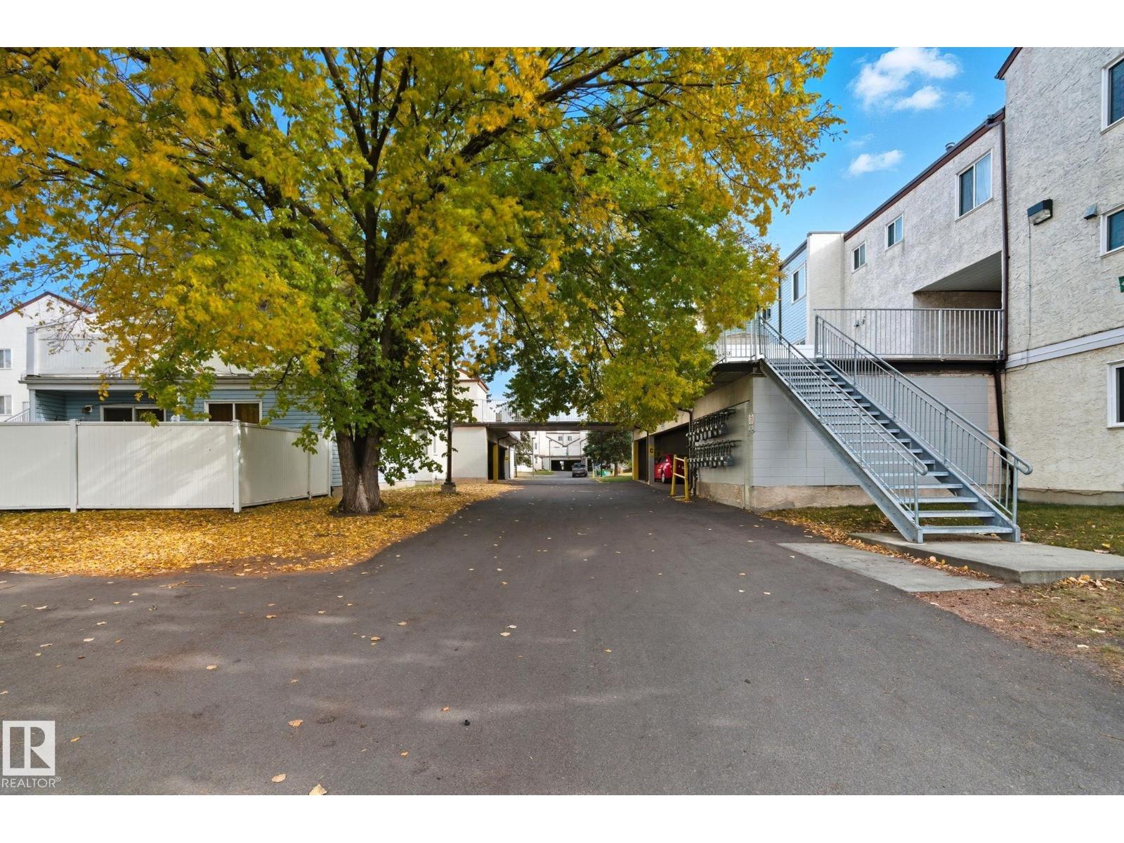 181 Lancaster Tc Nw, Edmonton, Alberta  T5X 5T1 - Photo 41 - E4462013