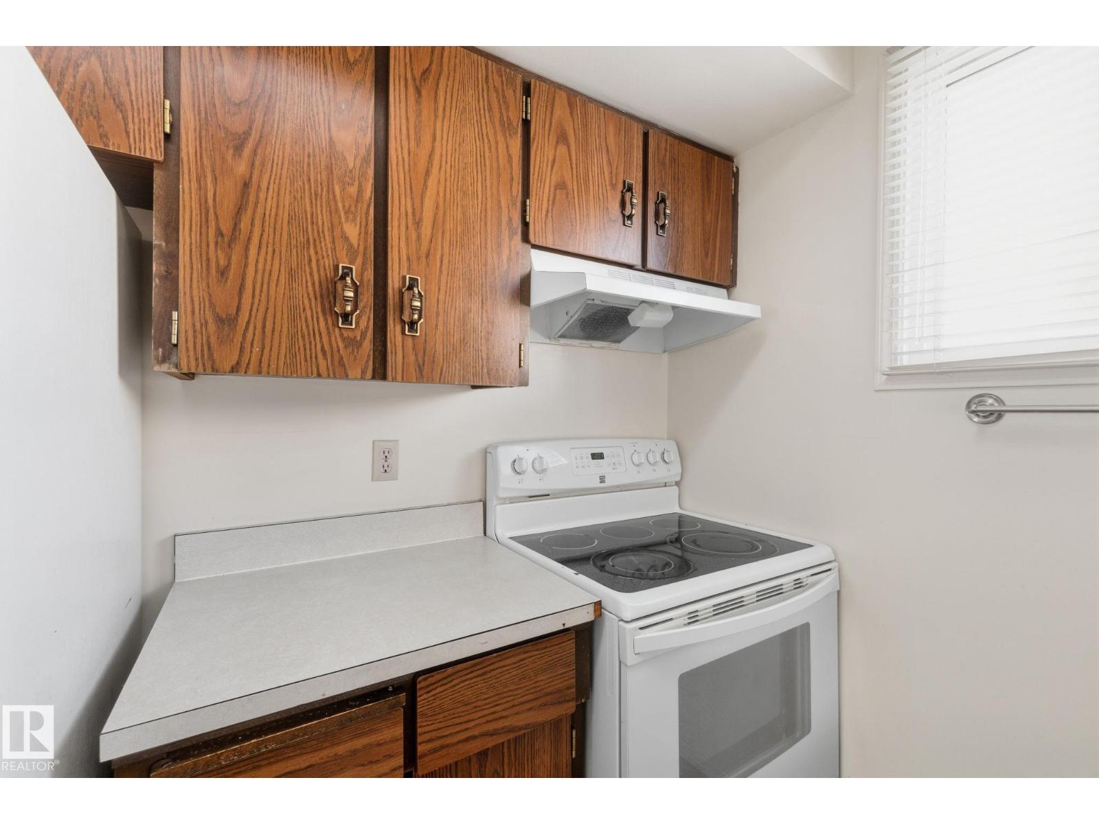 181 Lancaster Tc Nw, Edmonton, Alberta  T5X 5T1 - Photo 8 - E4462013