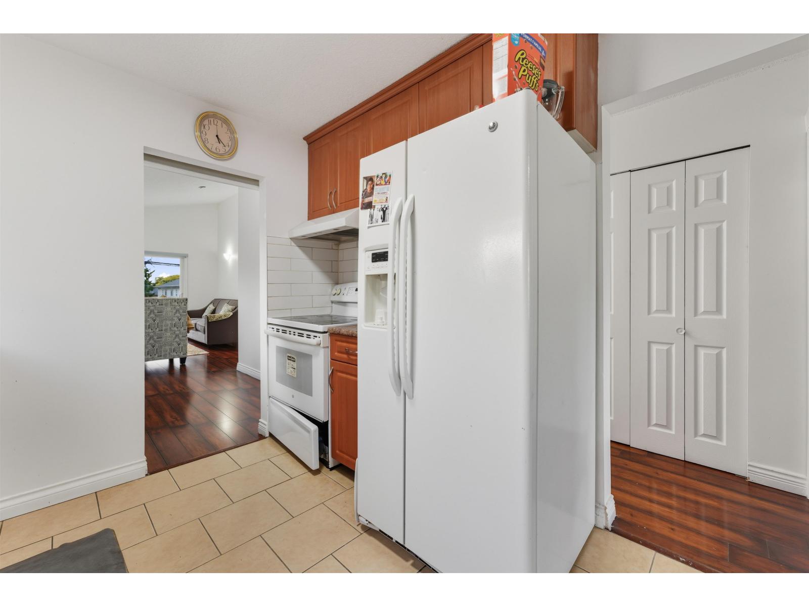 9782 123 Street, Surrey, British Columbia  V3V 4N8 - Photo 8 - R3057032