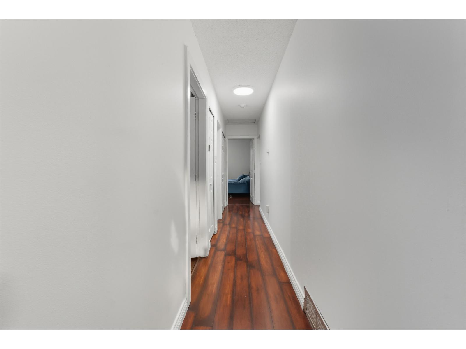 9782 123 Street, Surrey, British Columbia  V3V 4N8 - Photo 11 - R3057032