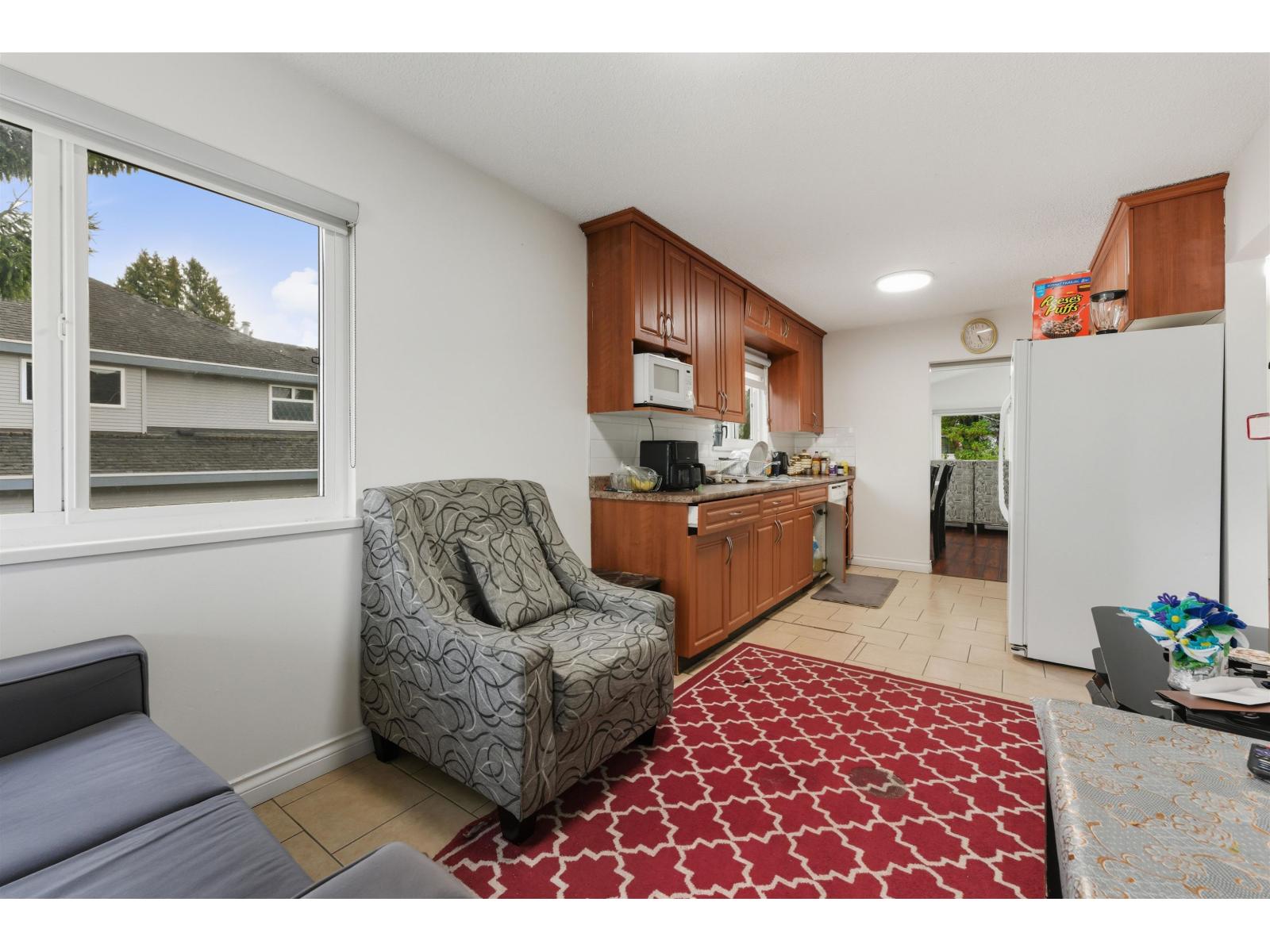 9782 123 Street, Surrey, British Columbia  V3V 4N8 - Photo 10 - R3057032