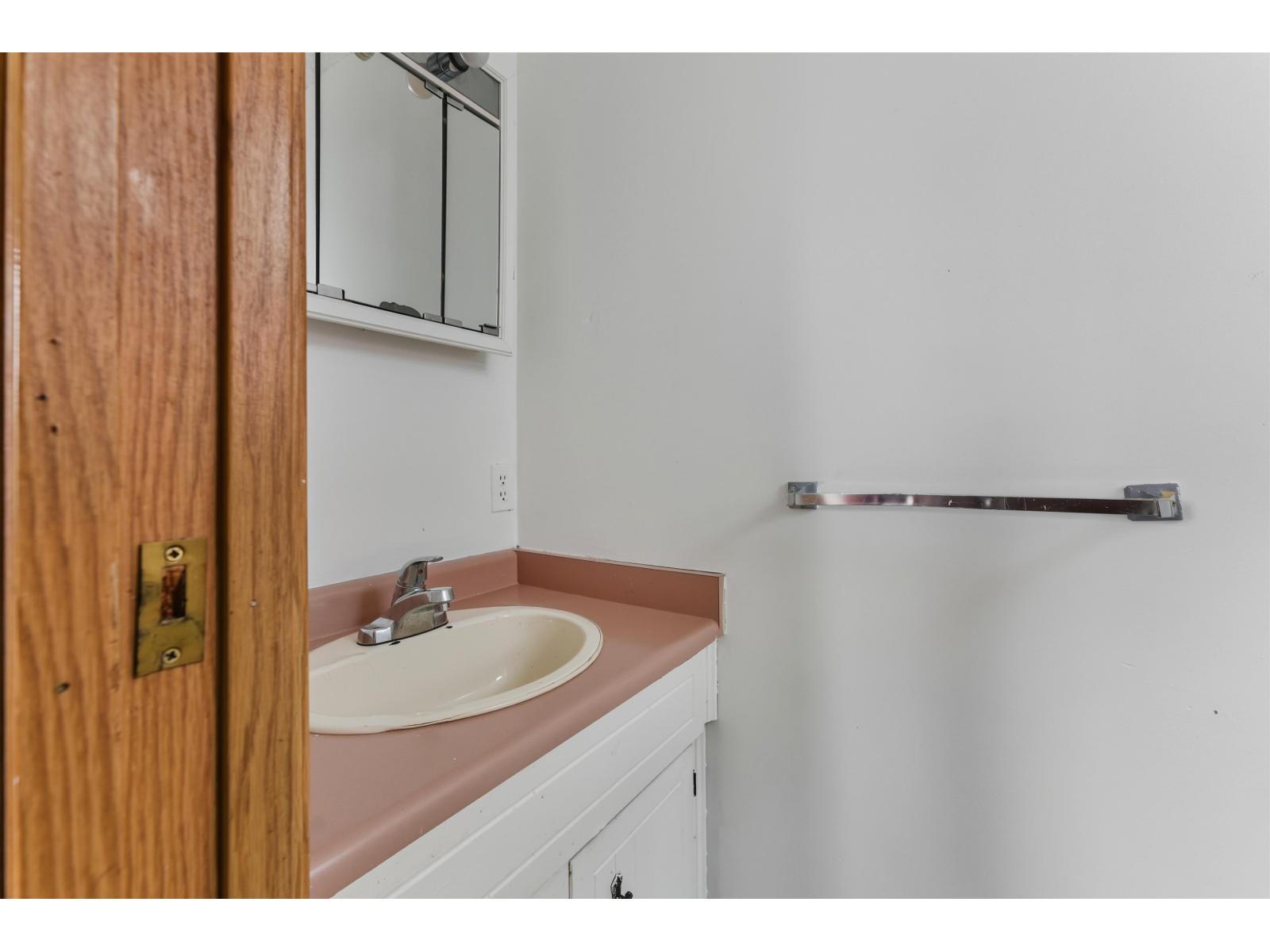 9782 123 Street, Surrey, British Columbia  V3V 4N8 - Photo 17 - R3057032