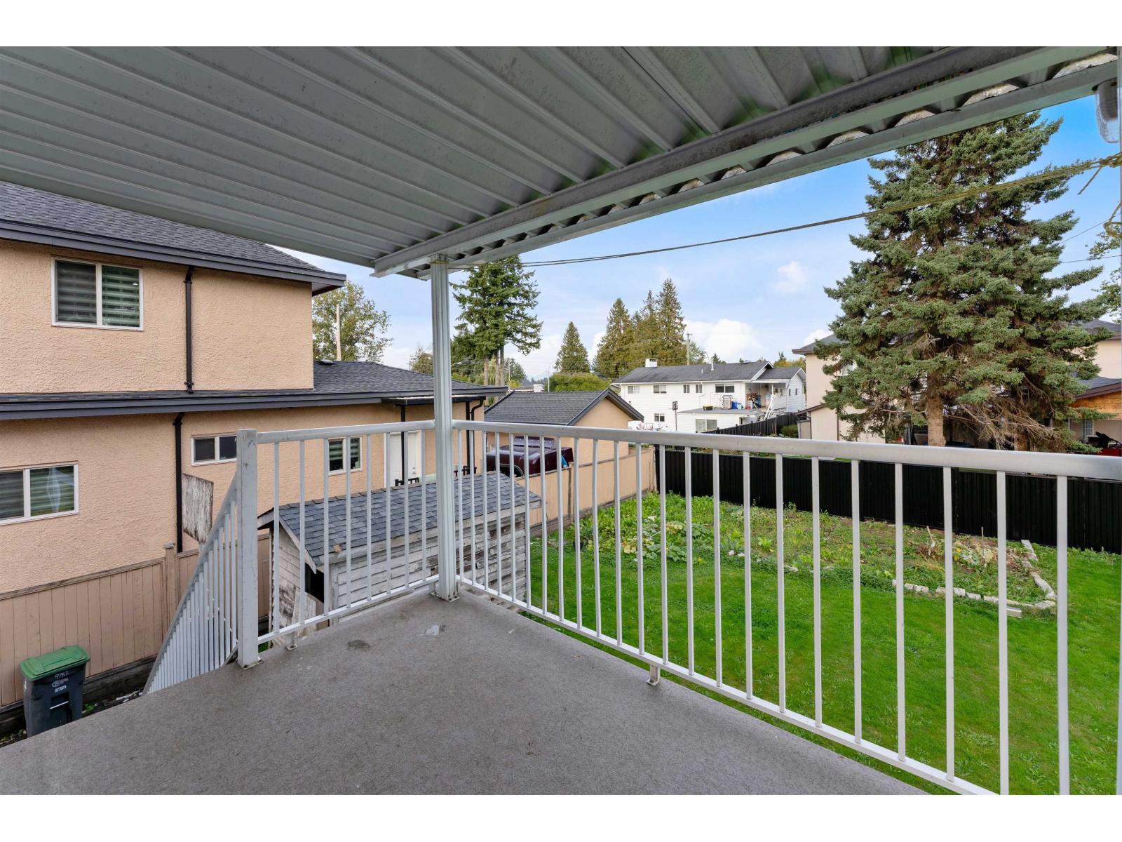 9782 123 Street, Surrey, British Columbia  V3V 4N8 - Photo 20 - R3057032