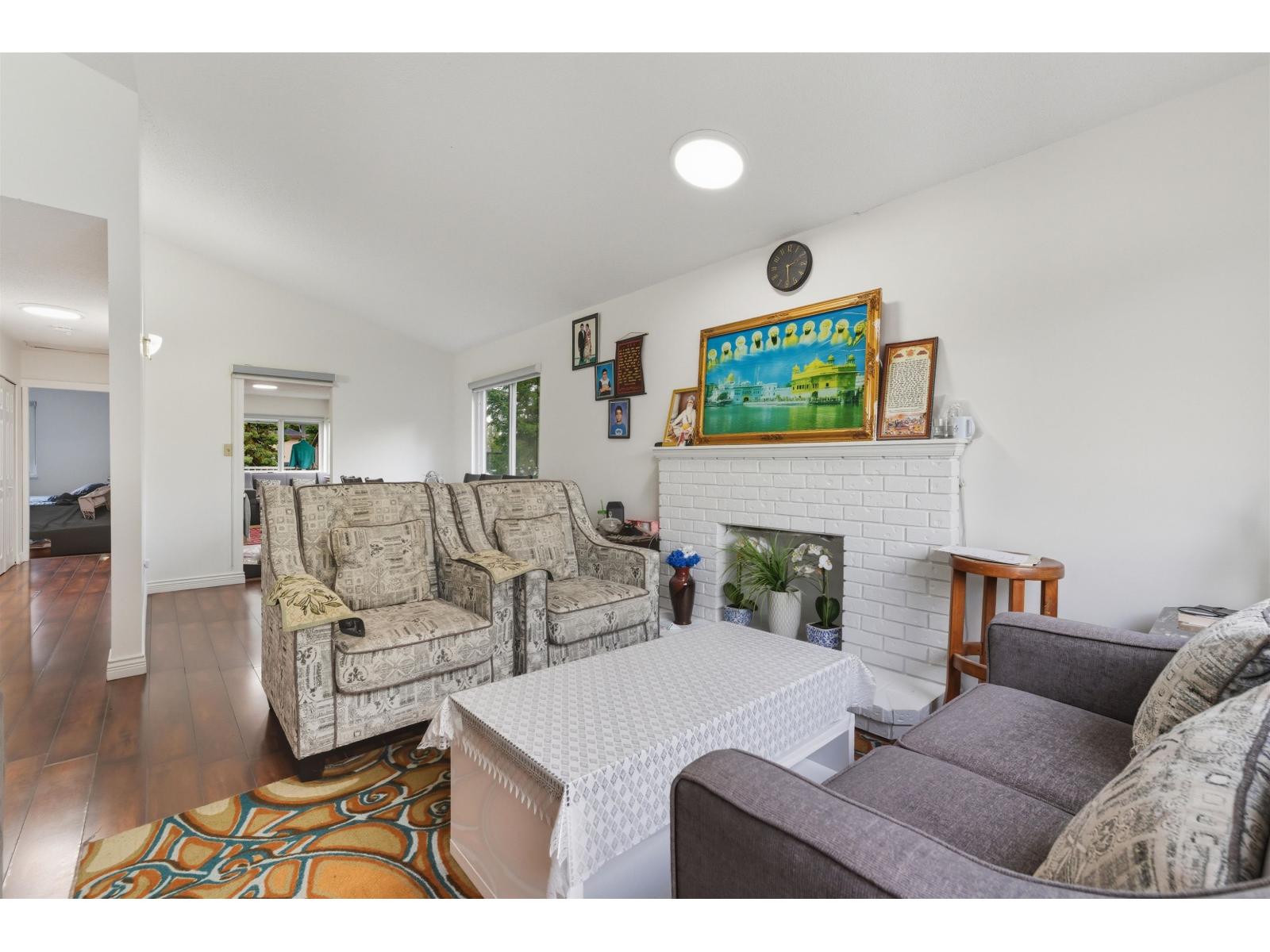 9782 123 Street, Surrey, British Columbia  V3V 4N8 - Photo 5 - R3057032