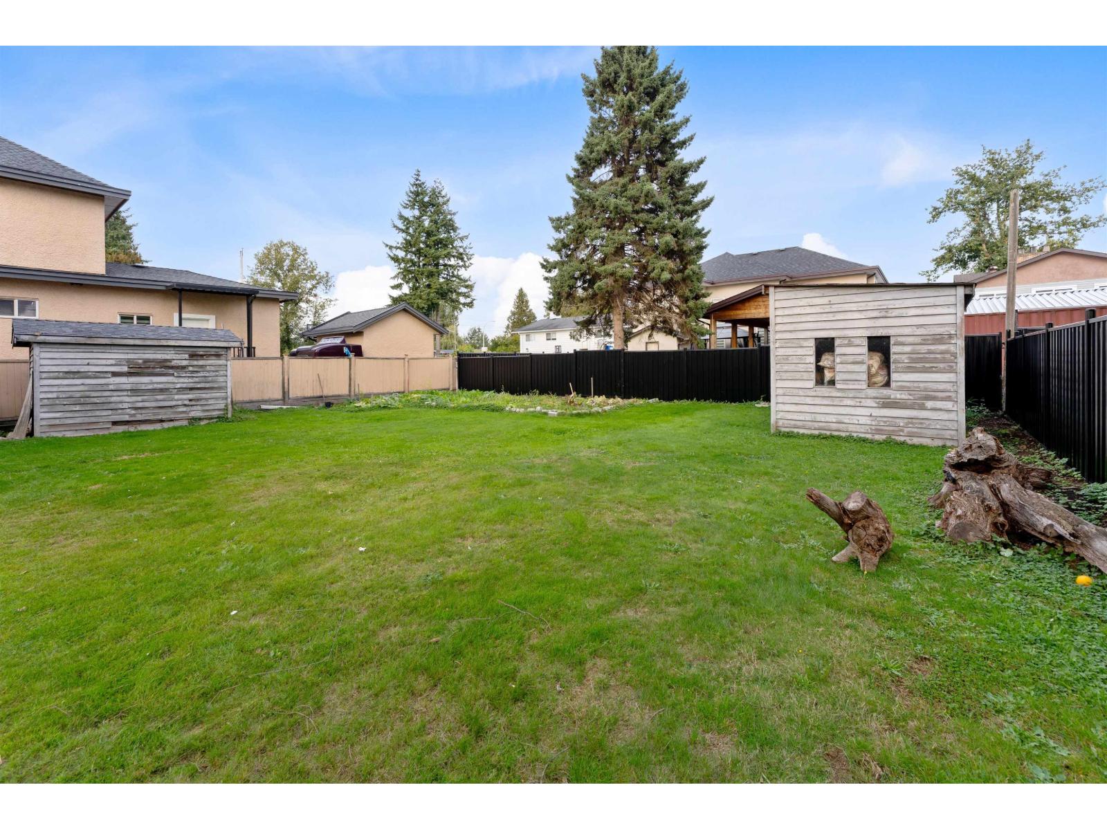 9782 123 Street, Surrey, British Columbia  V3V 4N8 - Photo 21 - R3057032