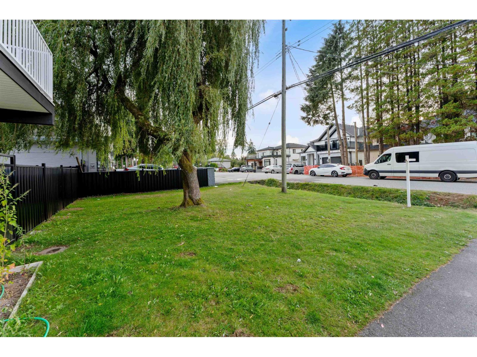 9782 123 Street, Surrey, British Columbia  V3V 4N8 - Photo 24 - R3057032