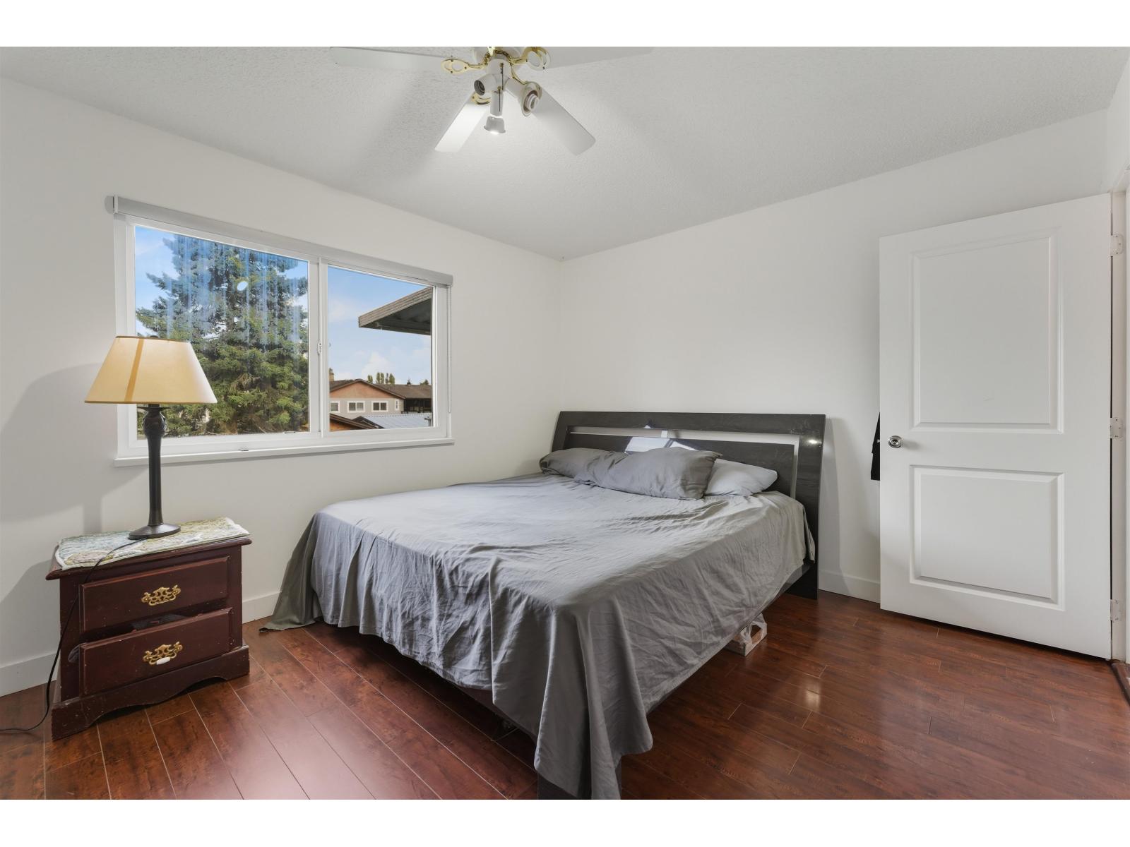 9782 123 Street, Surrey, British Columbia  V3V 4N8 - Photo 16 - R3057032