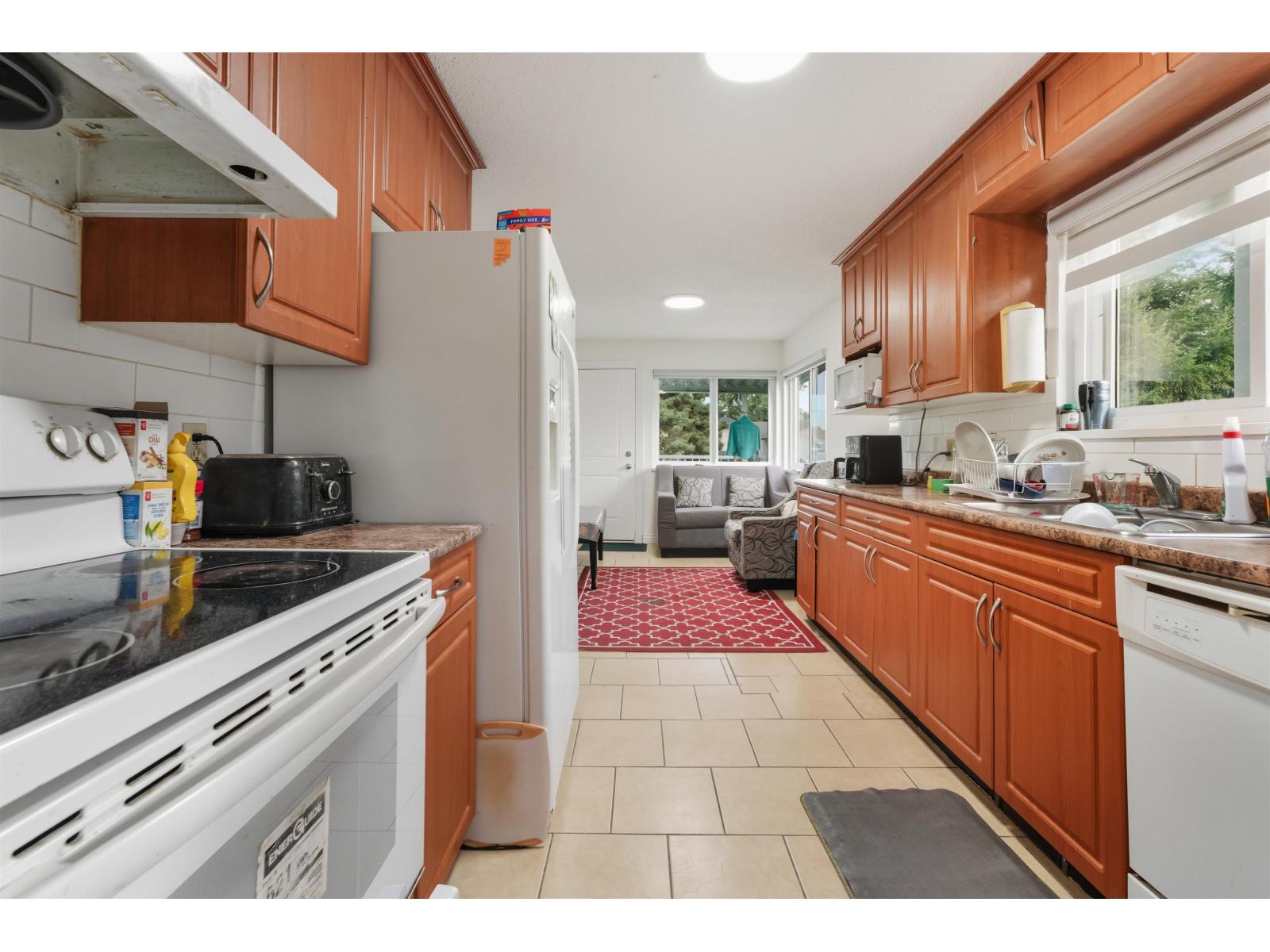 9782 123 Street, Surrey, British Columbia  V3V 4N8 - Photo 9 - R3057032