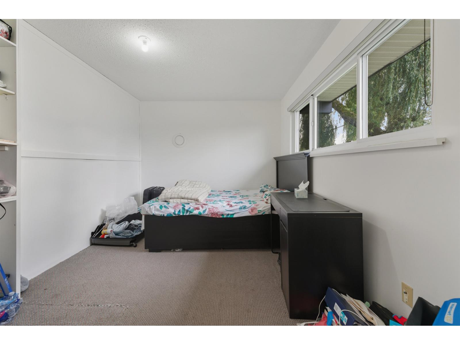 9782 123 Street, Surrey, British Columbia  V3V 4N8 - Photo 12 - R3057032
