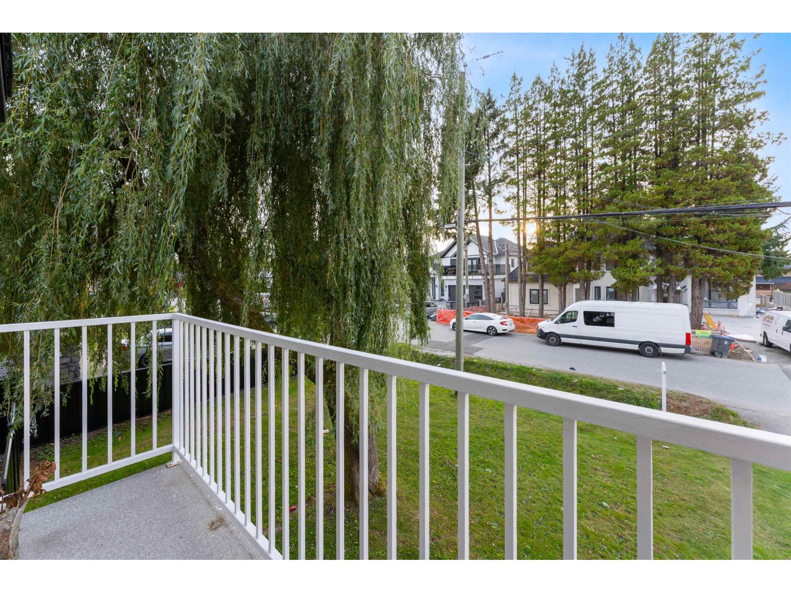 9782 123 Street, Surrey, British Columbia  V3V 4N8 - Photo 19 - R3057032