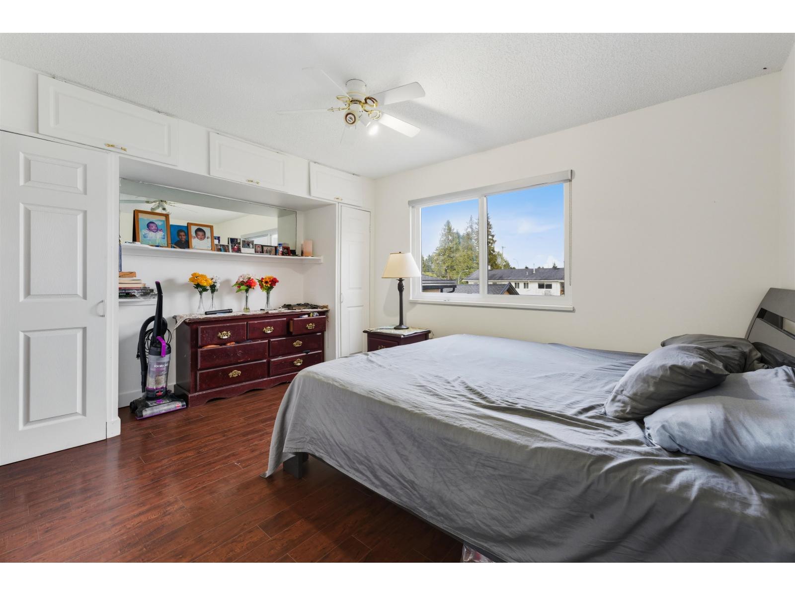 9782 123 Street, Surrey, British Columbia  V3V 4N8 - Photo 14 - R3057032