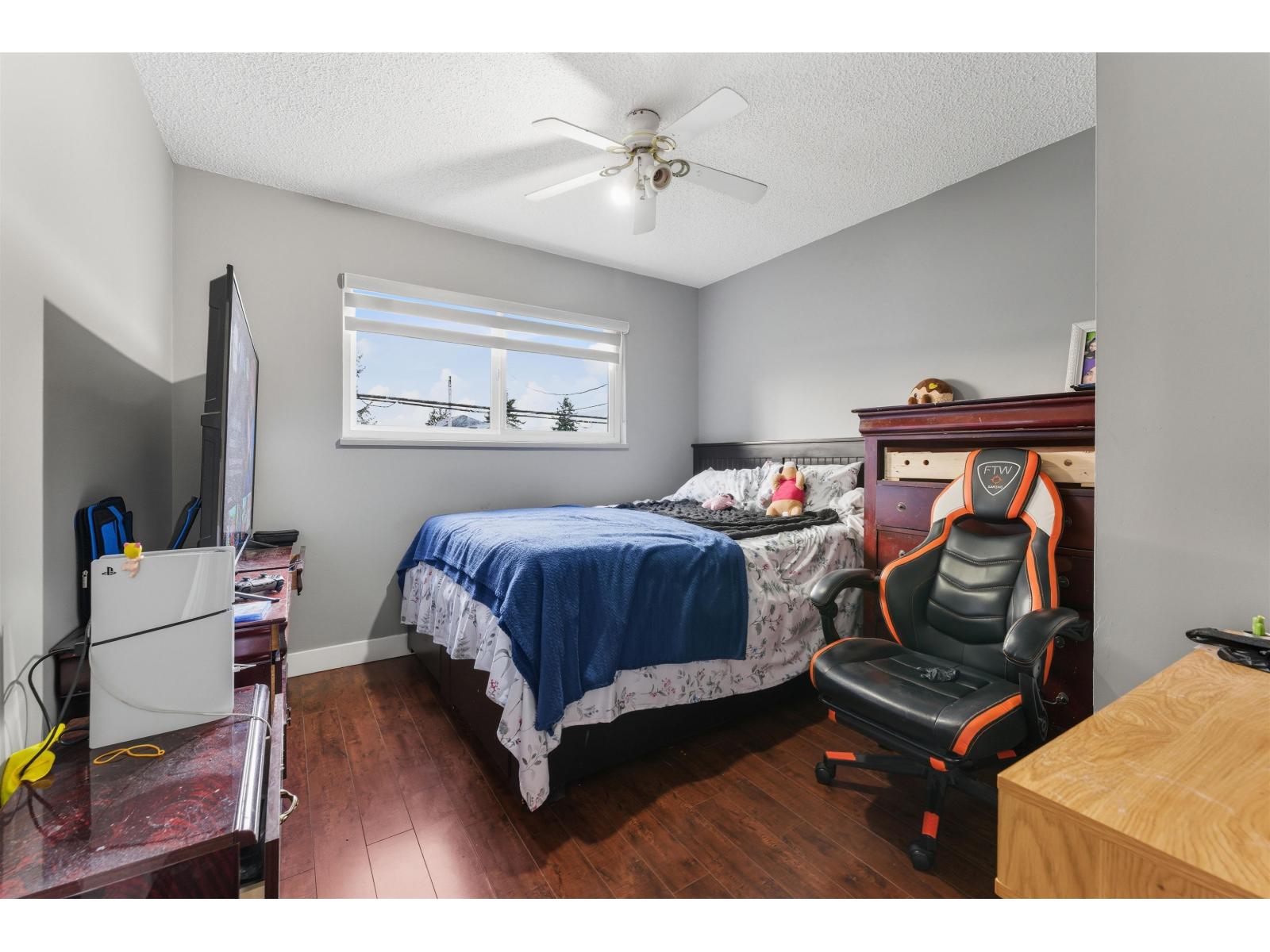 9782 123 Street, Surrey, British Columbia  V3V 4N8 - Photo 15 - R3057032