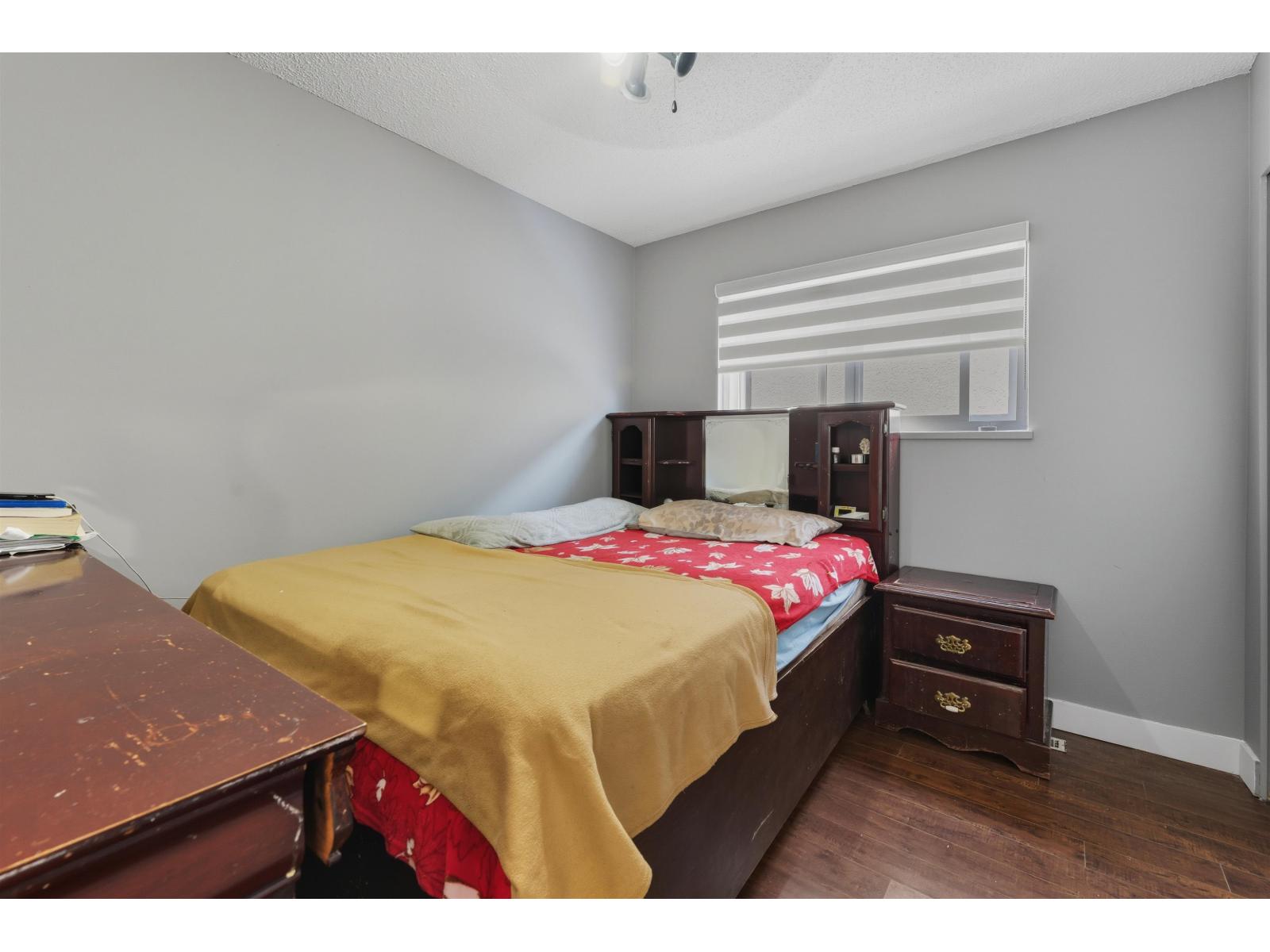 9782 123 Street, Surrey, British Columbia  V3V 4N8 - Photo 18 - R3057032