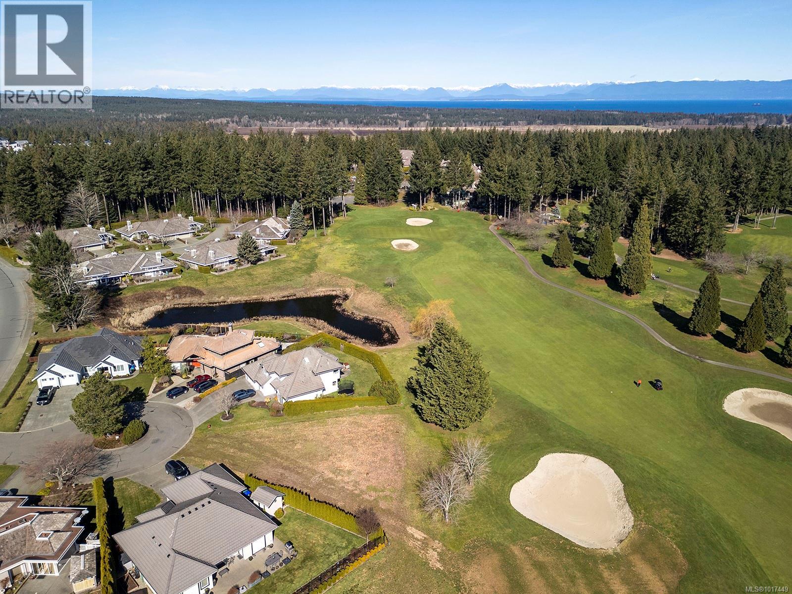 710 Regency Pl, Courtenay, British Columbia  V9N 8R5 - Photo 4 - 1017449