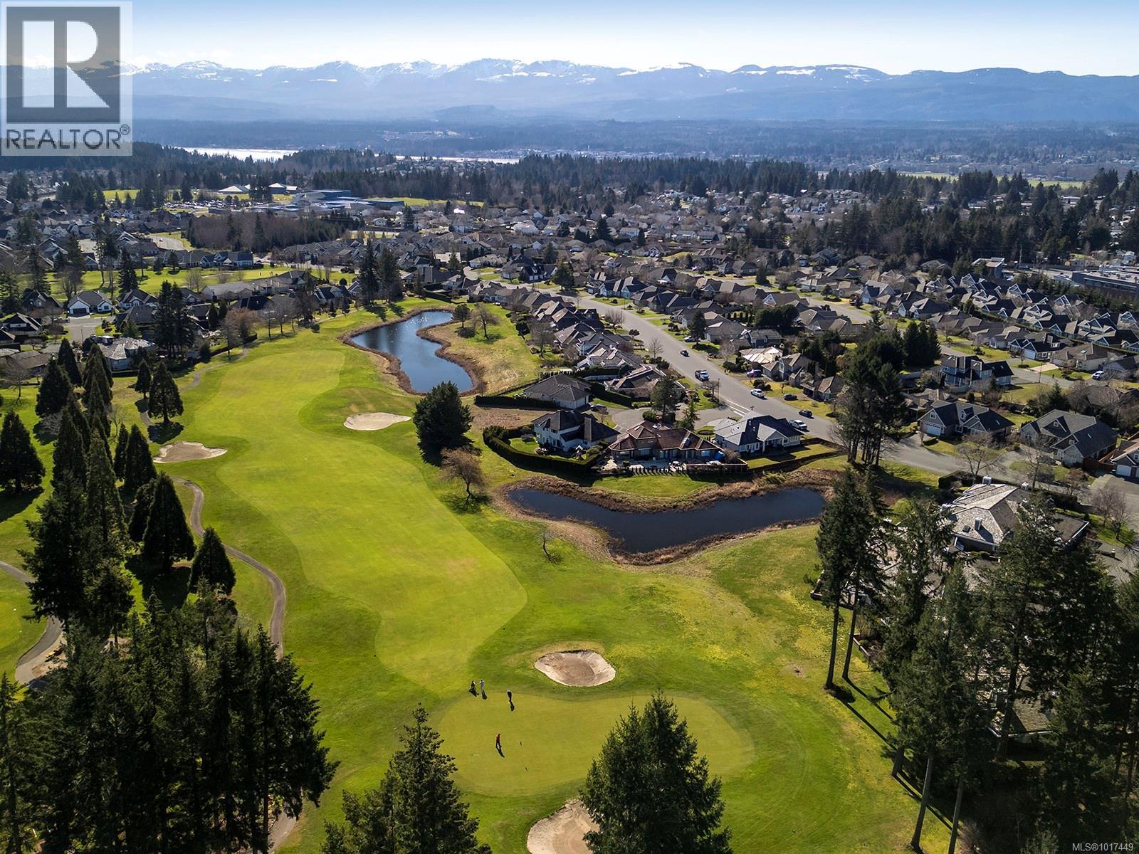 710 Regency Pl, Courtenay, British Columbia  V9N 8R5 - Photo 9 - 1017449