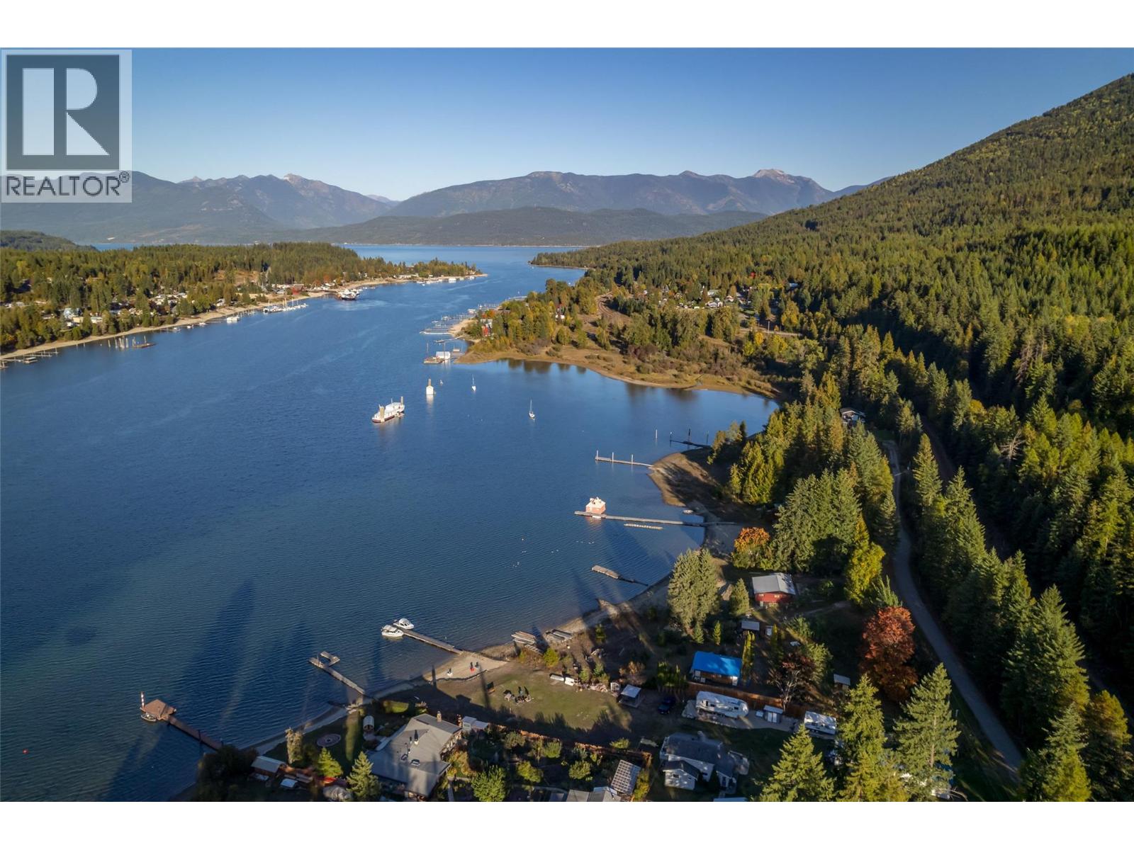 7635 Ross Road, Nelson, British Columbia  V1L 6R5 - Photo 44 - 10365616