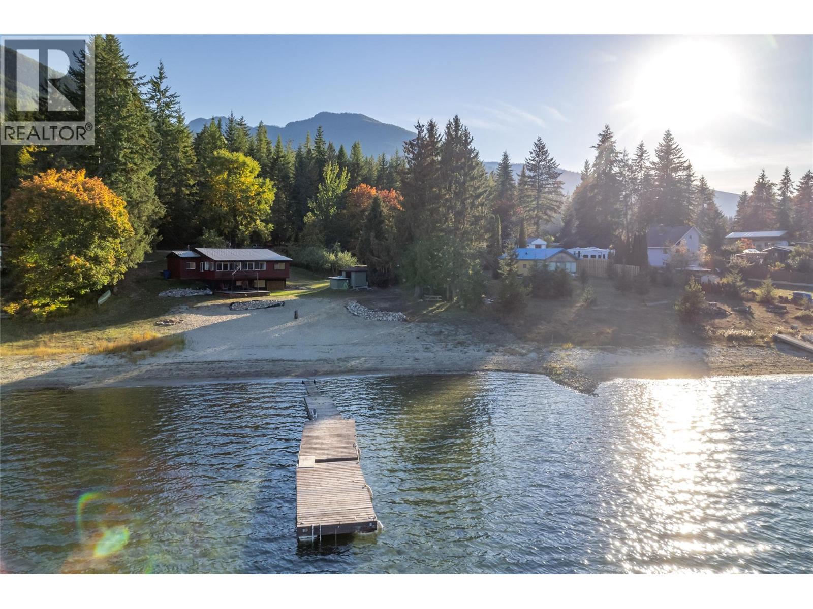 7635 Ross Road, Nelson, British Columbia  V1L 6R5 - Photo 45 - 10365616