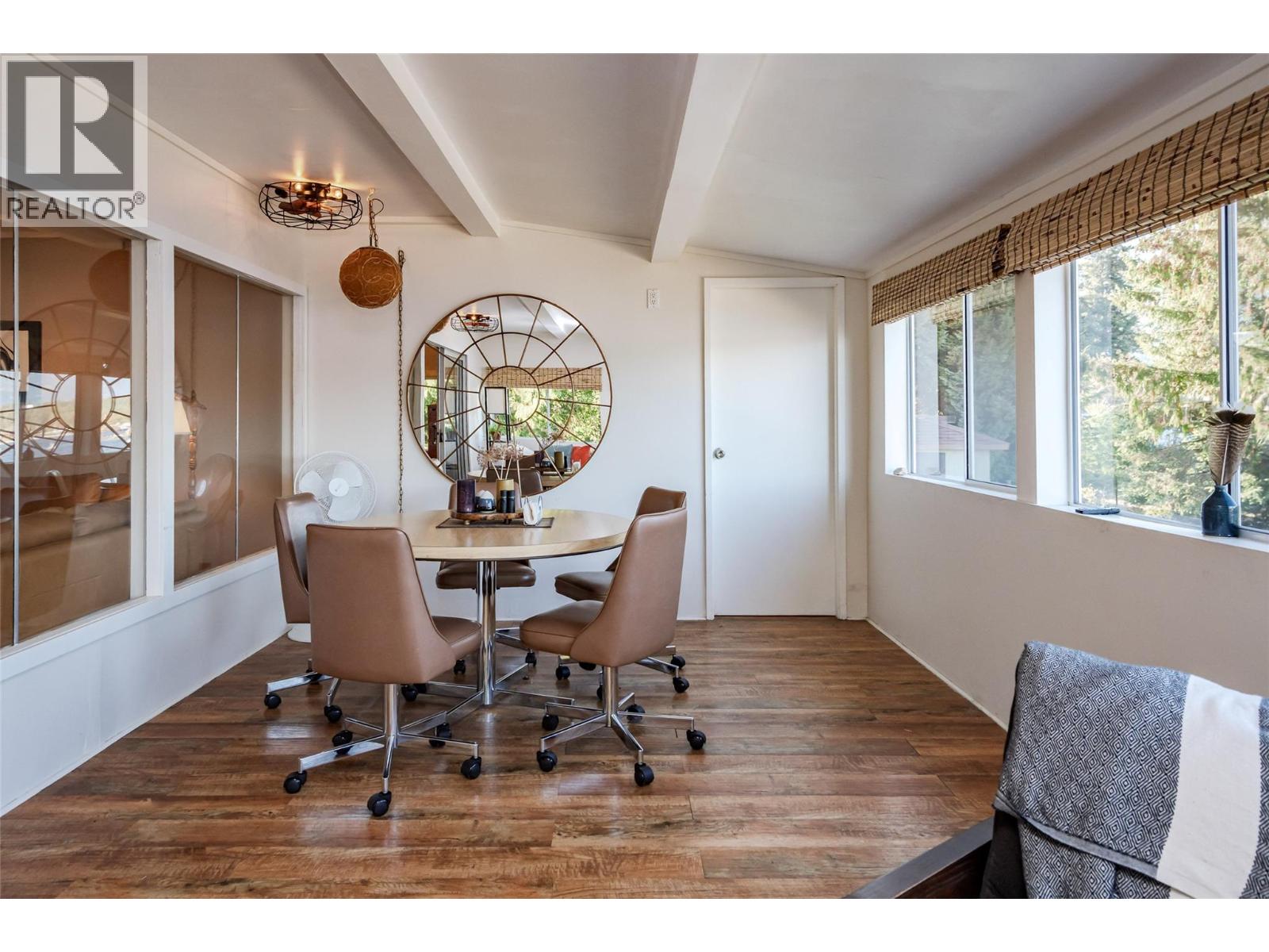 7635 Ross Road, Nelson, British Columbia  V1L 6R5 - Photo 24 - 10365616