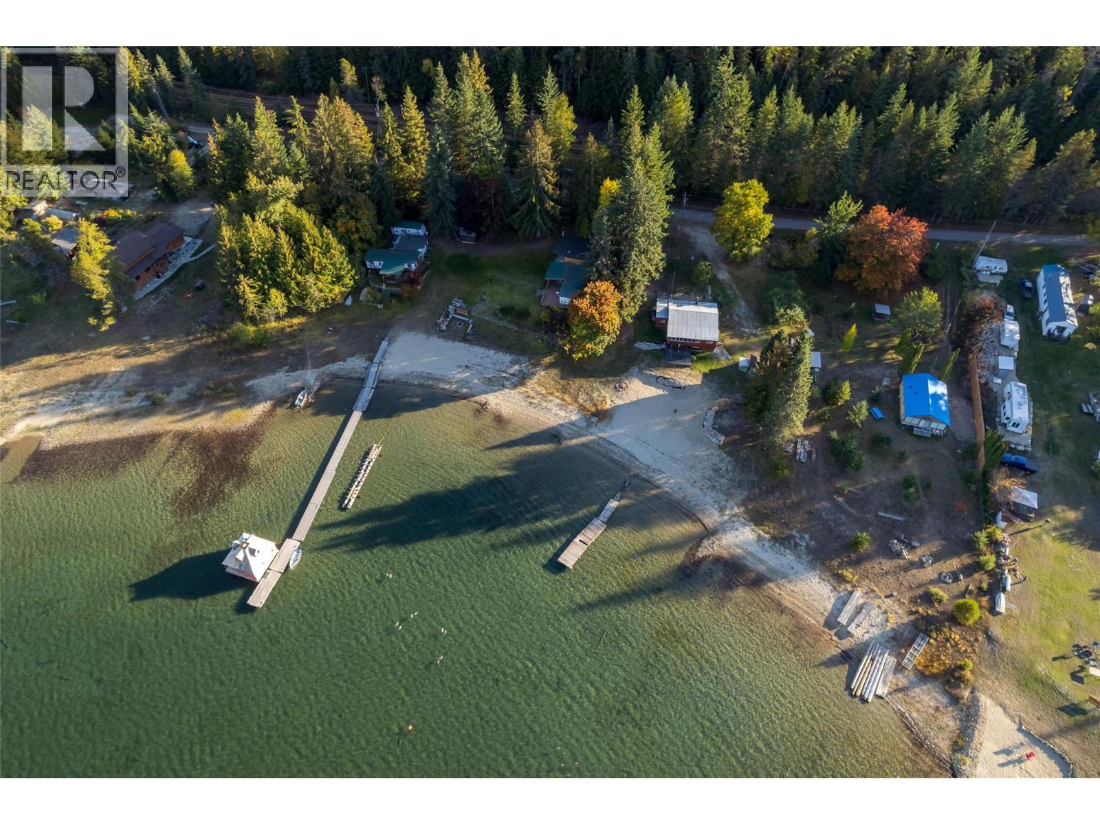 7635 Ross Road, Nelson, British Columbia  V1L 6R5 - Photo 43 - 10365616