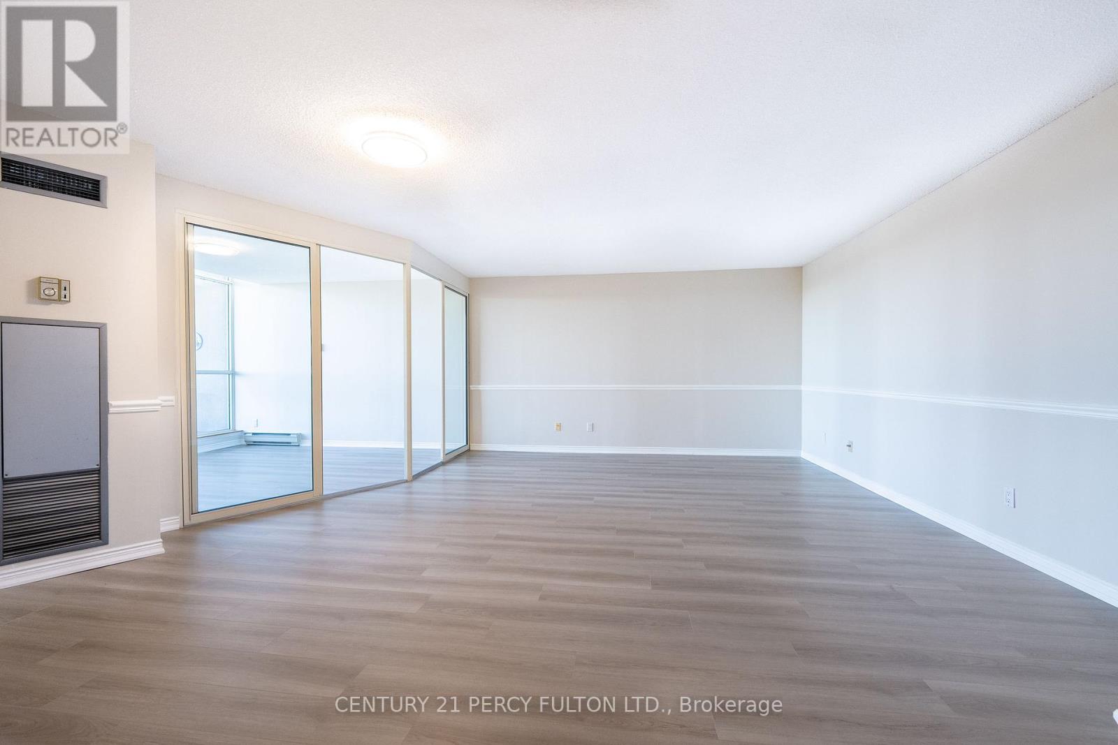 1416 - 20 Guildwood Parkway, Toronto, Ontario  M1E 5B6 - Photo 3 - E12461022