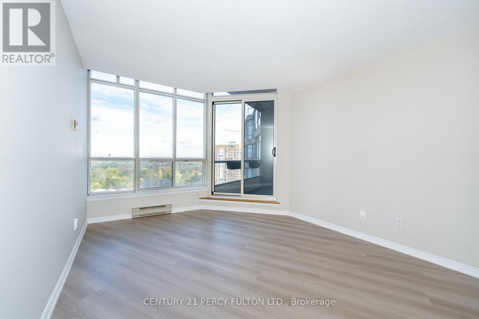 1416 - 20 Guildwood Parkway, Toronto, Ontario  M1E 5B6 - Photo 11 - E12461022