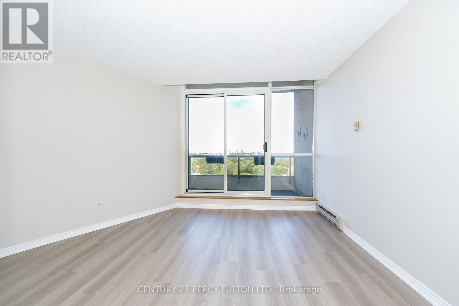 1416 - 20 Guildwood Parkway, Toronto, Ontario  M1E 5B6 - Photo 16 - E12461022