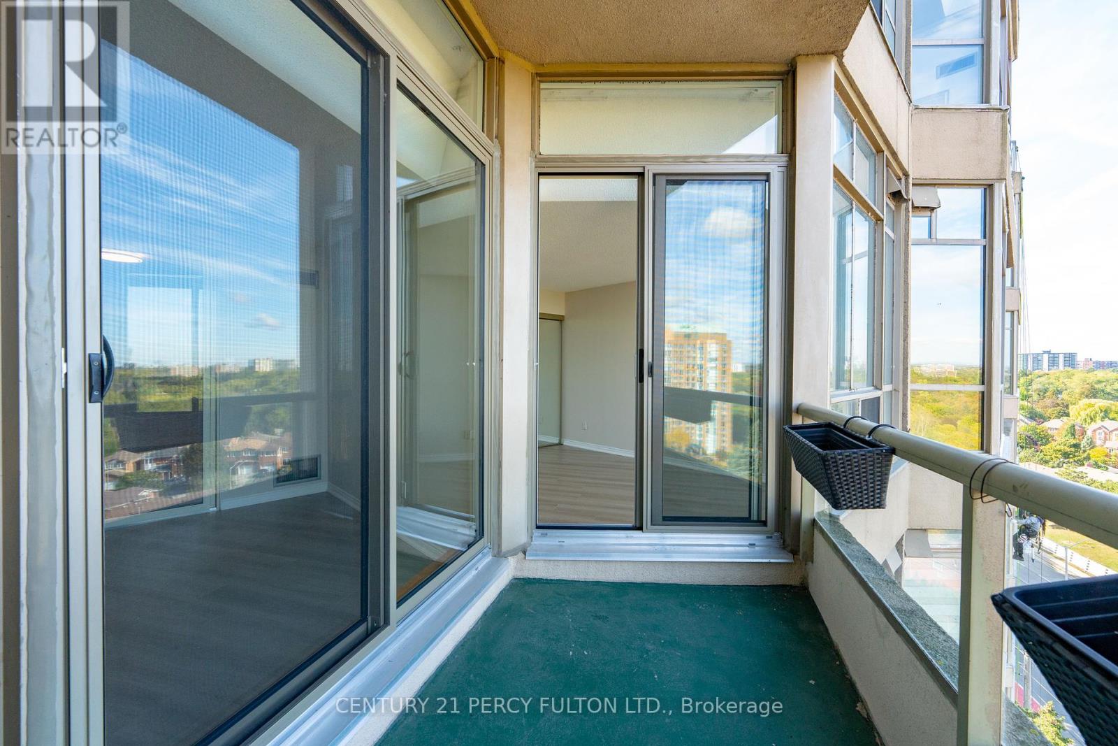 1416 - 20 Guildwood Parkway, Toronto, Ontario  M1E 5B6 - Photo 14 - E12461022