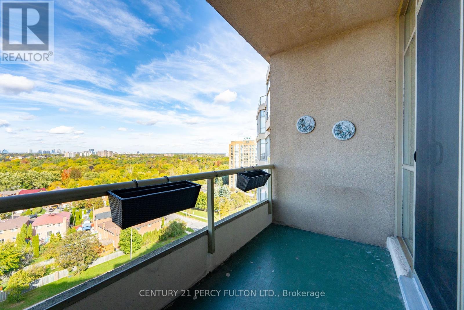 1416 - 20 Guildwood Parkway, Toronto, Ontario  M1E 5B6 - Photo 18 - E12461022