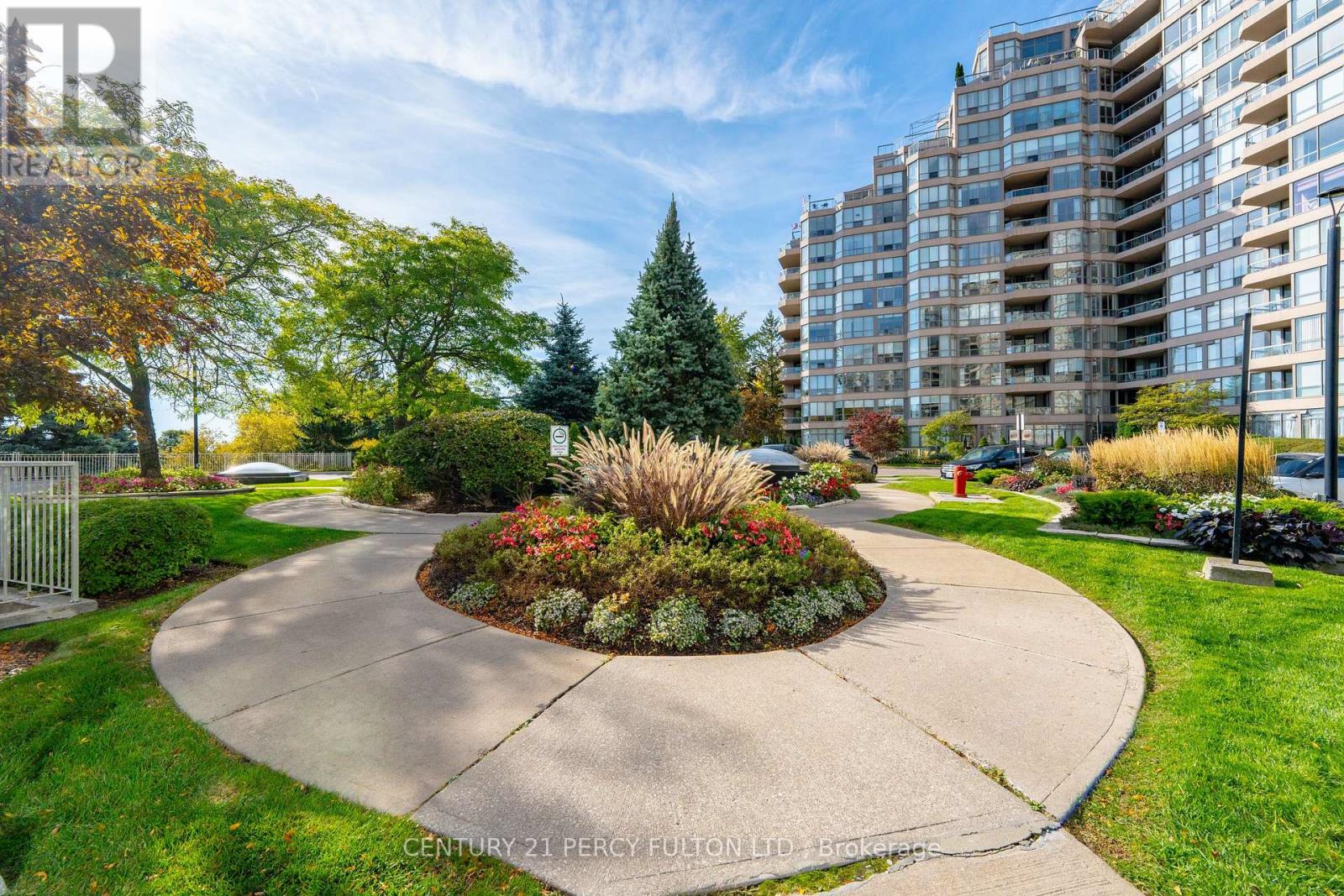 1416 - 20 Guildwood Parkway, Toronto, Ontario  M1E 5B6 - Photo 33 - E12461022