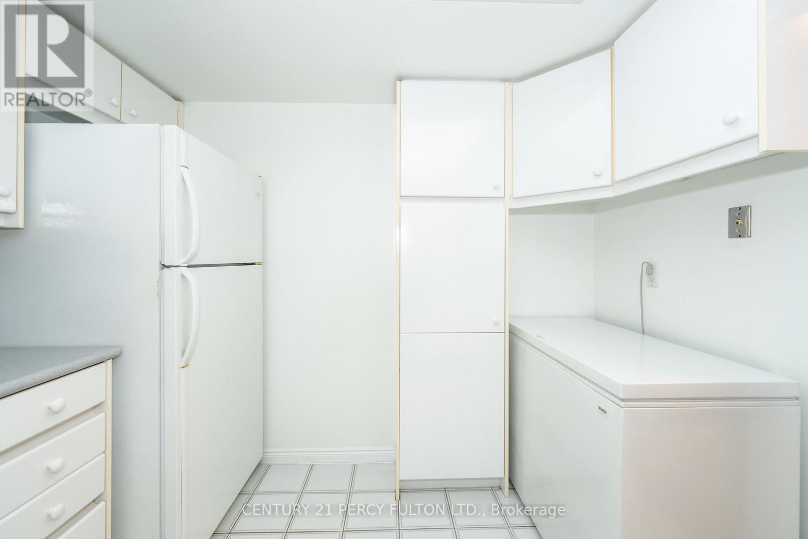 1416 - 20 Guildwood Parkway, Toronto, Ontario  M1E 5B6 - Photo 7 - E12461022