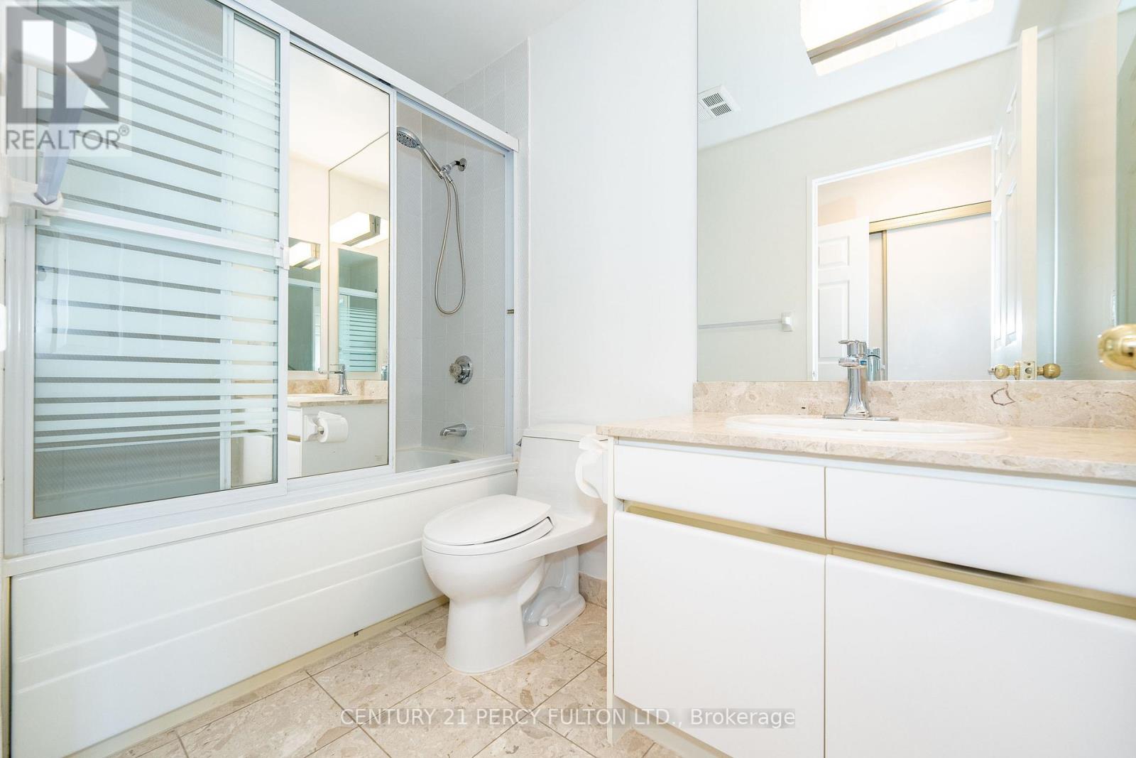 1416 - 20 Guildwood Parkway, Toronto, Ontario  M1E 5B6 - Photo 13 - E12461022