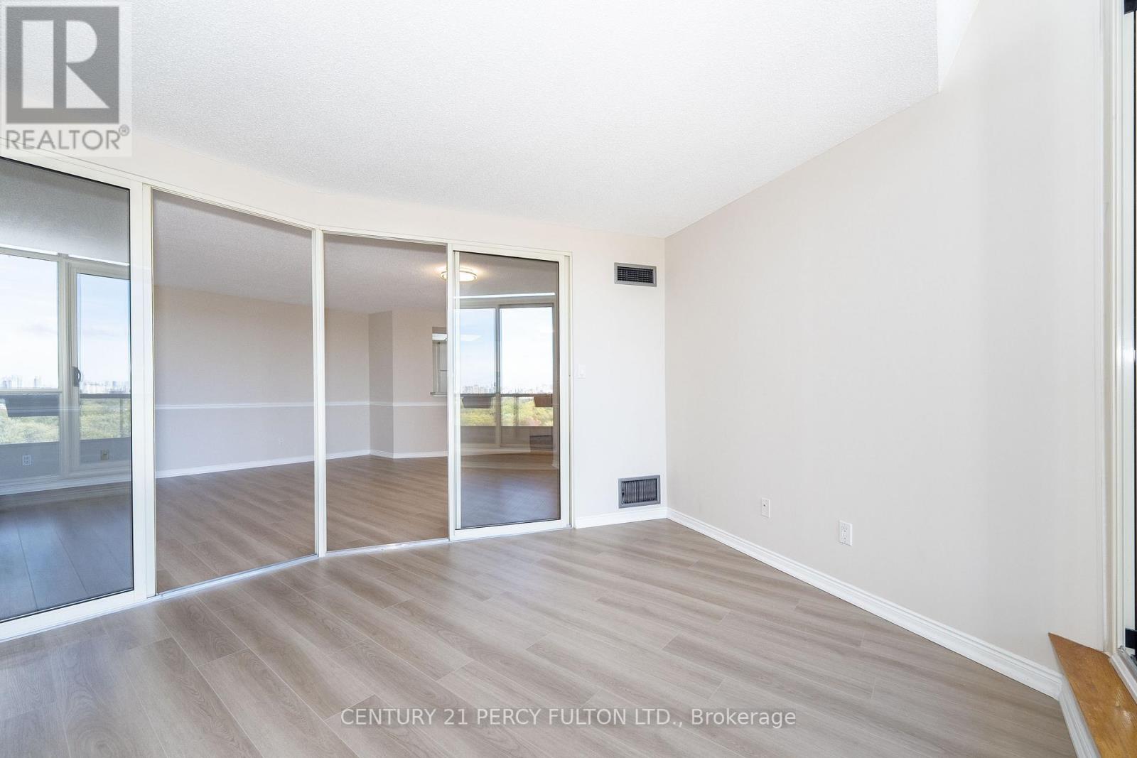 1416 - 20 Guildwood Parkway, Toronto, Ontario  M1E 5B6 - Photo 17 - E12461022