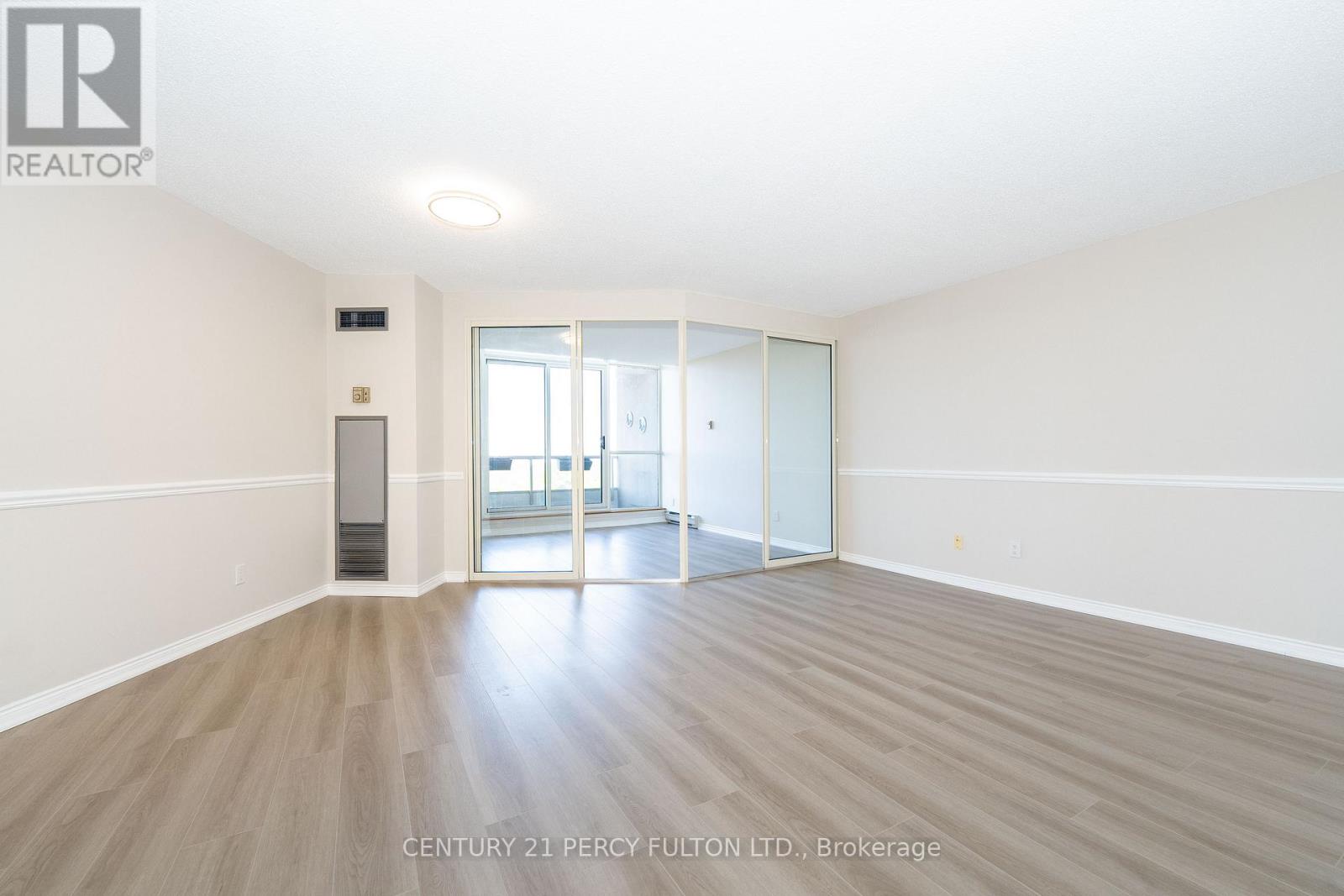 1416 - 20 Guildwood Parkway, Toronto, Ontario  M1E 5B6 - Photo 15 - E12461022