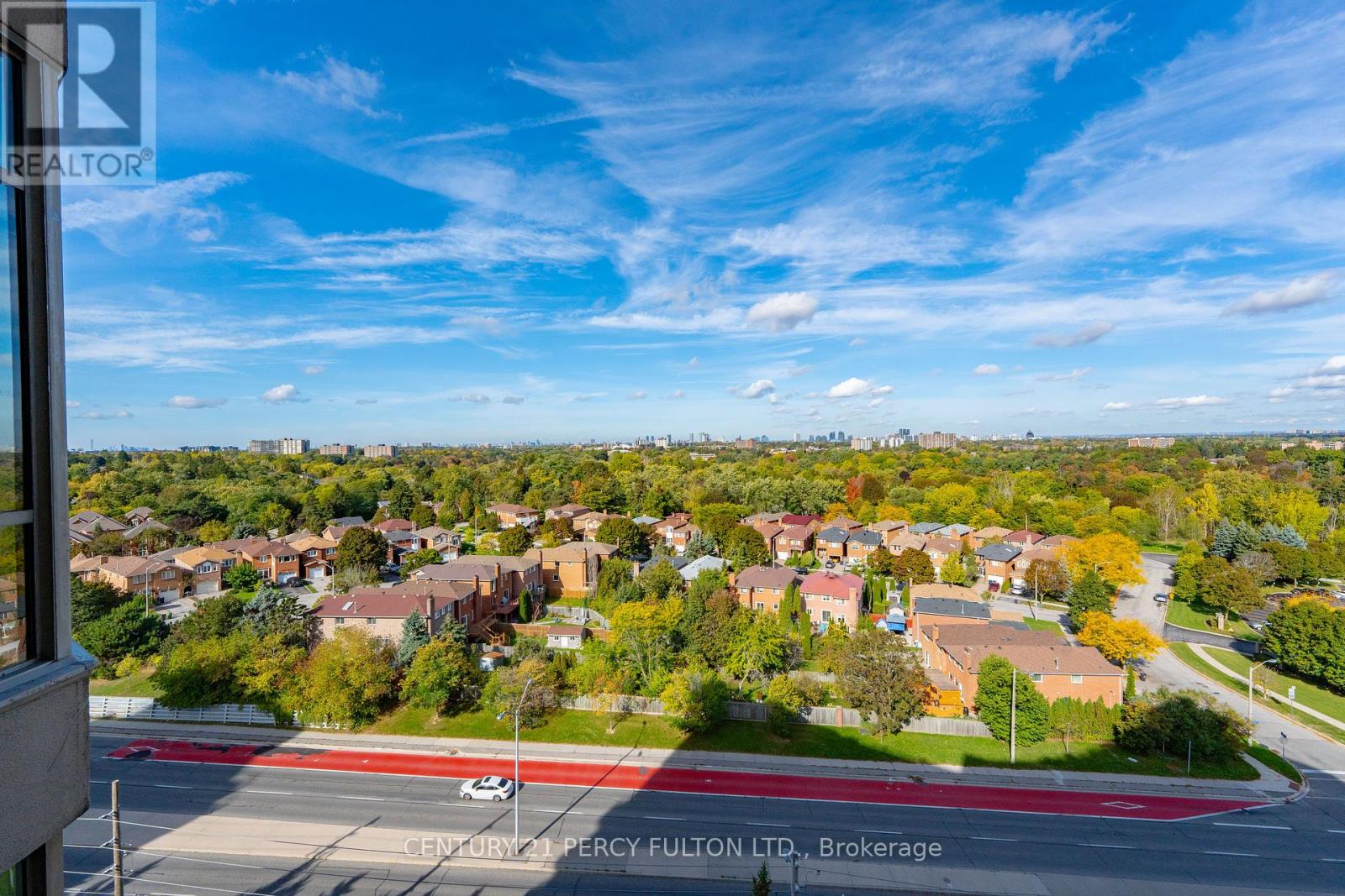 1416 - 20 Guildwood Parkway, Toronto, Ontario  M1E 5B6 - Photo 19 - E12461022