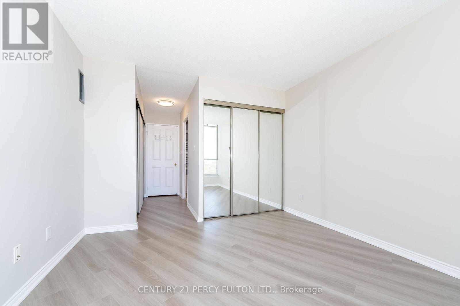 1416 - 20 Guildwood Parkway, Toronto, Ontario  M1E 5B6 - Photo 10 - E12461022
