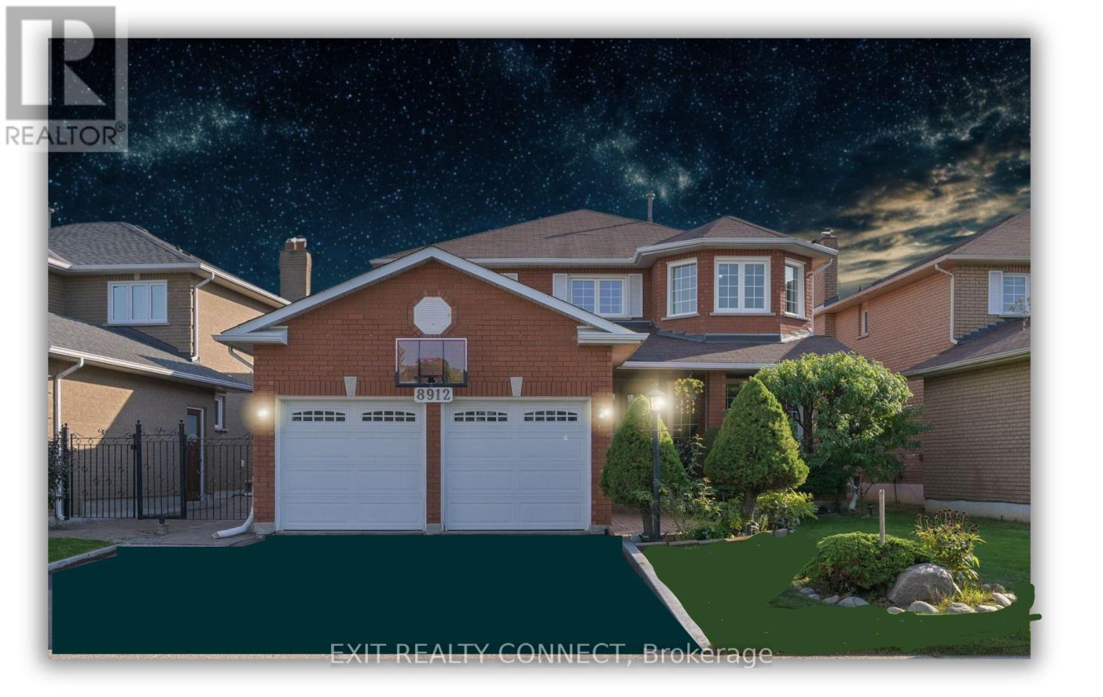 8912 Martin Grove Road, Vaughan, Ontario  L4H 1C3 - Photo 3 - N12413700