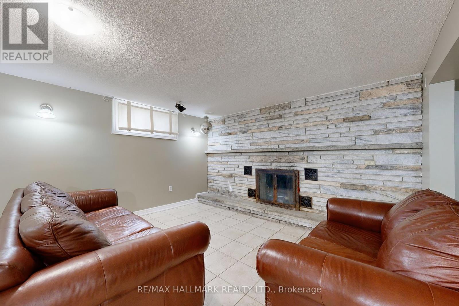 154 Shoreham Drive, Toronto, Ontario  M3N 1T2 - Photo 28 - W12460414