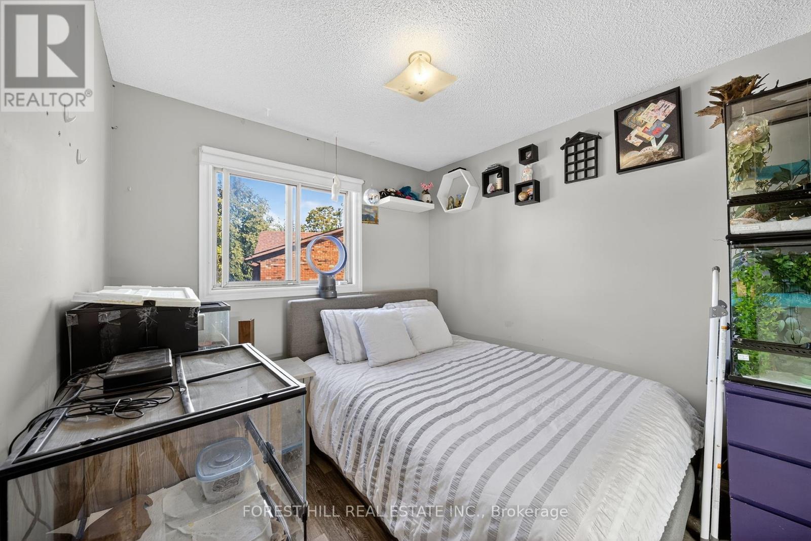 4 - 22 Meadow Lane, Barrie, Ontario  L4N 7K2 - Photo 10 - S12380715