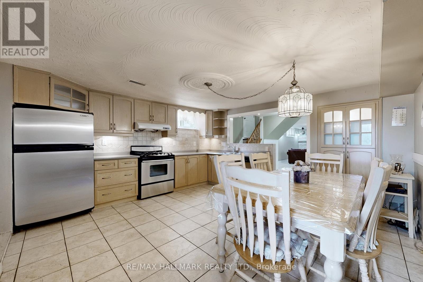 154 Shoreham Drive, Toronto, Ontario  M3N 1T2 - Photo 29 - W12460414