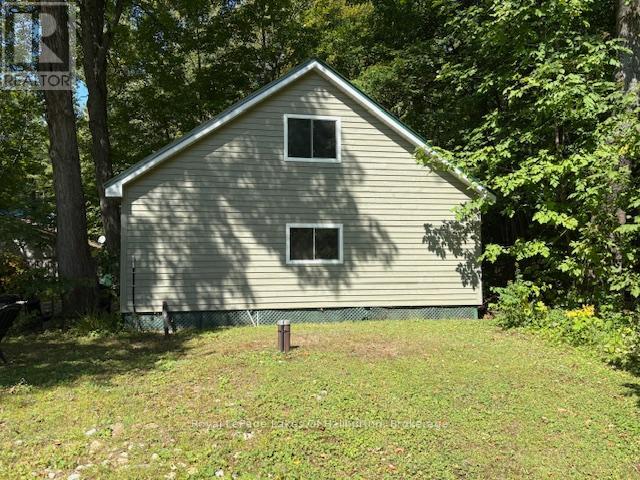 15588 Highway 35, Algonquin Highlands, Ontario  K0M 2K0 - Photo 20 - X12460877