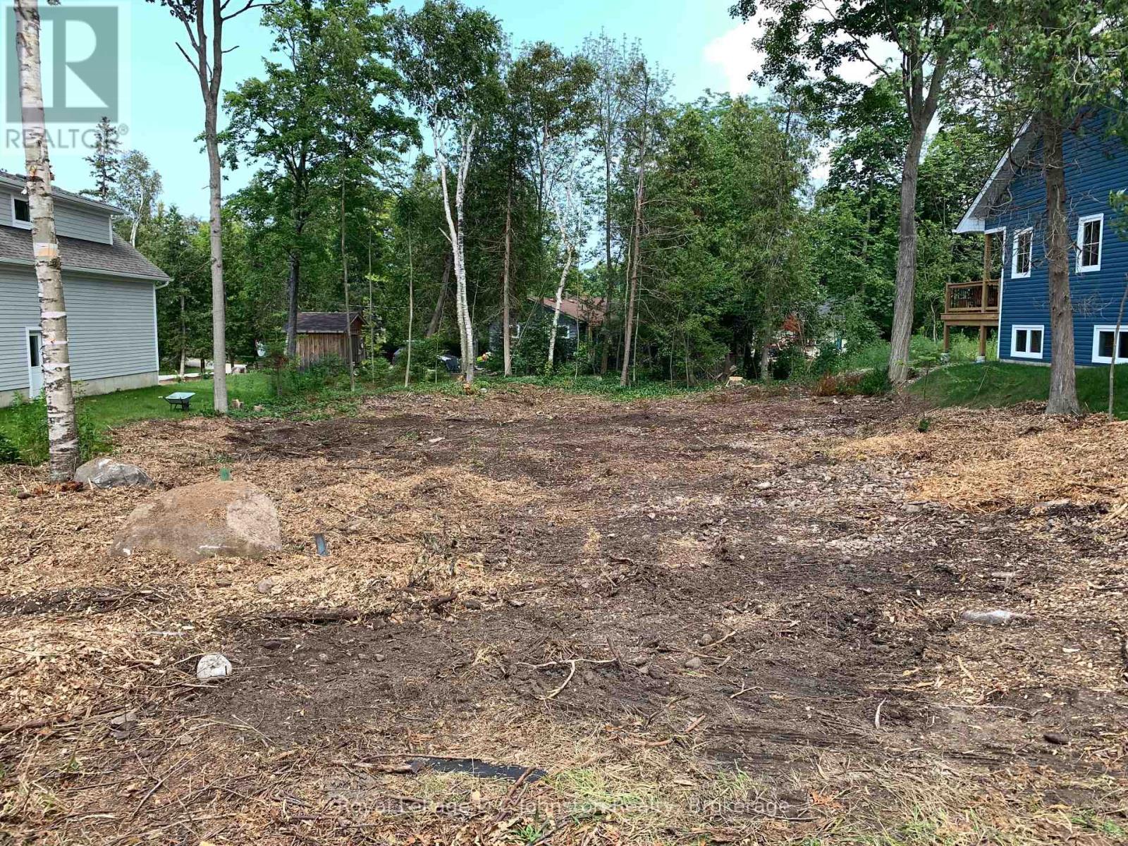 9-HEMLOCK-STREET, Saugeen-Shores