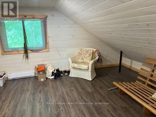 15588 Highway 35, Algonquin Highlands, Ontario  K0M 2K0 - Photo 27 - X12460877
