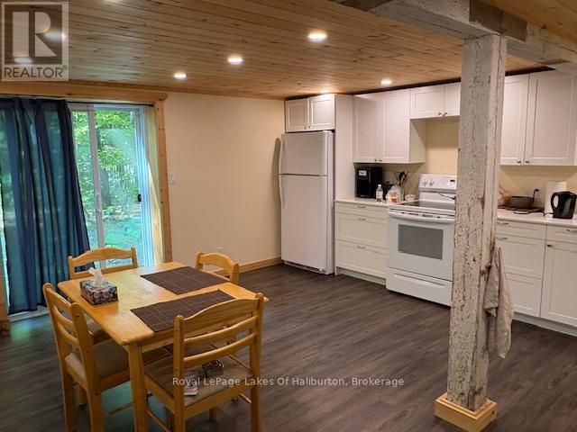 15588 Highway 35, Algonquin Highlands, Ontario  K0M 2K0 - Photo 22 - X12460877