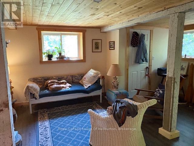 15588 Highway 35, Algonquin Highlands, Ontario  K0M 2K0 - Photo 24 - X12460877