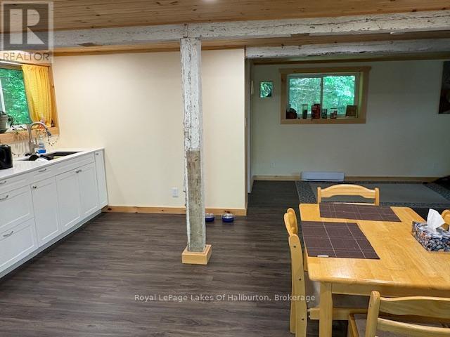 15588 Highway 35, Algonquin Highlands, Ontario  K0M 2K0 - Photo 28 - X12460877