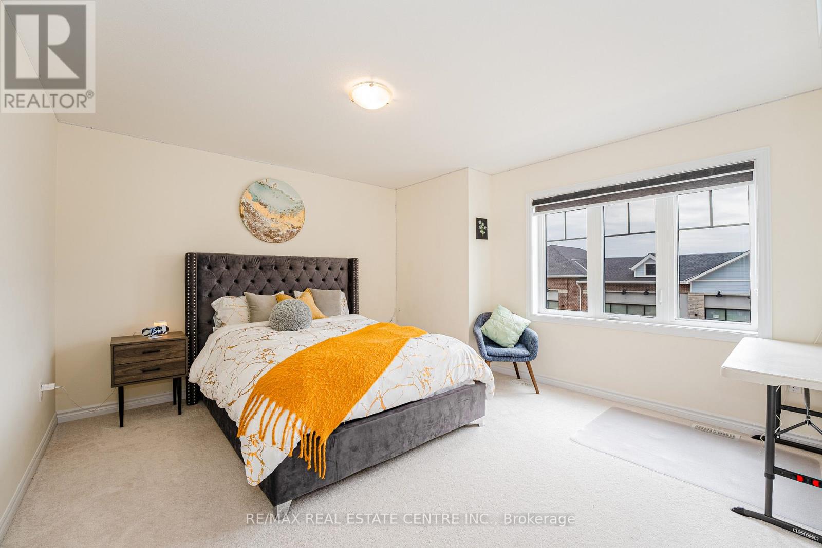 22 Oaktree Drive, Haldimand, Ontario  N3W 0E6 - Photo 35 - X12460982