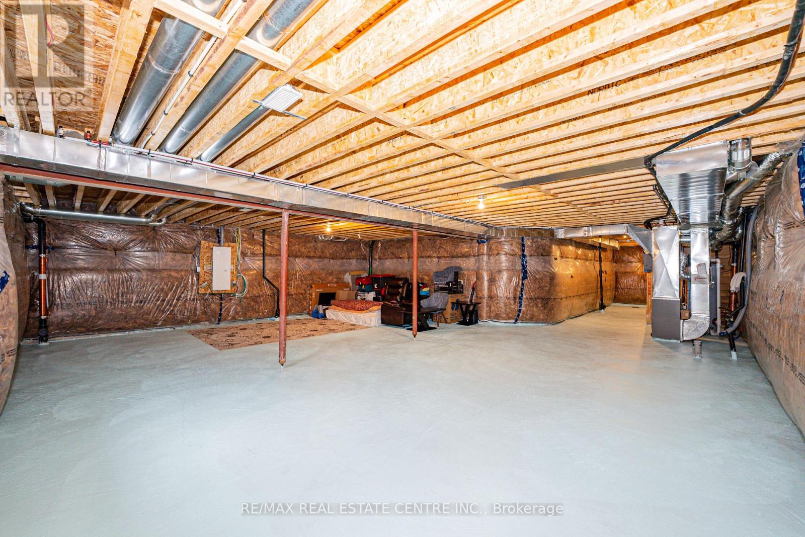 22 Oaktree Drive, Haldimand, Ontario  N3W 0E6 - Photo 45 - X12460982